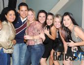 coberturas/16289/16289_5