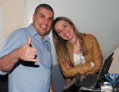 coberturas/16289/16289_6