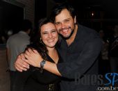 coberturas/16289/16289_8