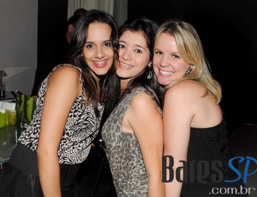 coberturas/16289/16289_9