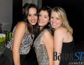 coberturas/16289/16289_9