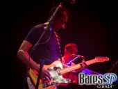 coberturas/16297/16297_14