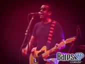 coberturas/16297/16297_15