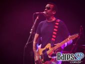 coberturas/16297/16297_16