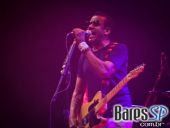 coberturas/16297/16297_17