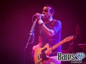 coberturas/16297/16297_18