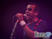 coberturas/16297/16297_19