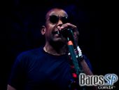 coberturas/16297/16297_1