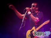 coberturas/16297/16297_21