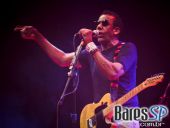 coberturas/16297/16297_22