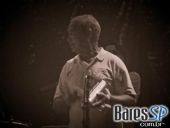 coberturas/16297/16297_23