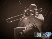 coberturas/16297/16297_24