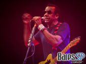 coberturas/16297/16297_25