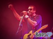 coberturas/16297/16297_27