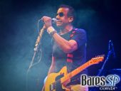 coberturas/16297/16297_28