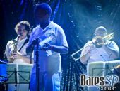 coberturas/16297/16297_29
