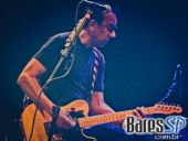 coberturas/16297/16297_30