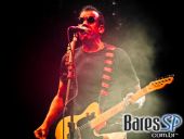 coberturas/16297/16297_32