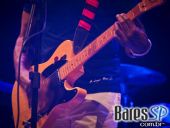 coberturas/16297/16297_35