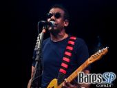 coberturas/16297/16297_37