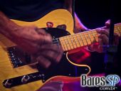 coberturas/16297/16297_5
