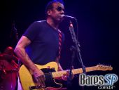 coberturas/16297/16297_6
