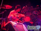 coberturas/16297/16297_7