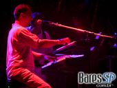 coberturas/16297/16297_8