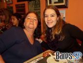 coberturas/16312/16312_10