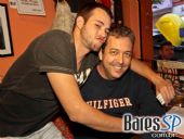coberturas/16312/16312_12