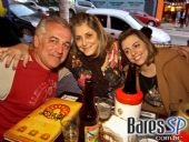 coberturas/16312/16312_14