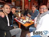 coberturas/16312/16312_2