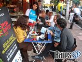 coberturas/16312/16312_3