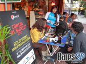 coberturas/16312/16312_4