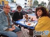 coberturas/16312/16312_5