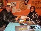 coberturas/16312/16312_6