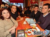 coberturas/16312/16312_8