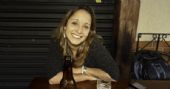 Boteco do Kabe�a apresentou petisco participante do Comida di Buteco e A��o da Faculdade Est�cio