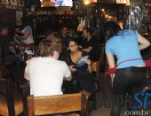 coberturas/16343/16343_10