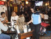 coberturas/16343/16343_16