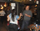 coberturas/16343/16343_18