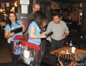 coberturas/16343/16343_21