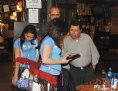 coberturas/16343/16343_22