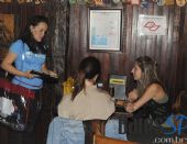 coberturas/16343/16343_2