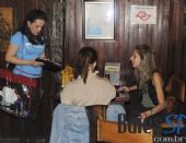 coberturas/16343/16343_3