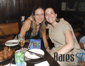 coberturas/16343/16343_7