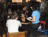 coberturas/16343/16343_9