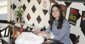 Di Primeira Bar participou do concurso Comida di Buteco 2012 - A��o da Faculdade Est�cio