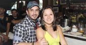 Jacar� Grill participou do concurso Comida di Buteco - A��o da Faculdade Est�cio