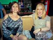coberturas/16405/16405_10